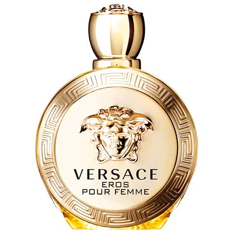 versace precio perú|versace perfumes price.